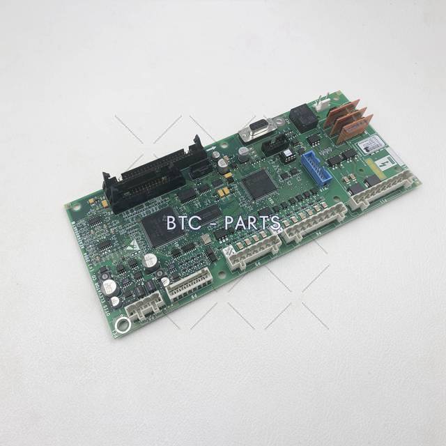 Elevator PCB Board AEA26800AKT20 Use For Otis