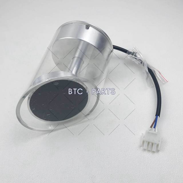 Escalator Traffic Flow Light DAA424V1 Use For Otis