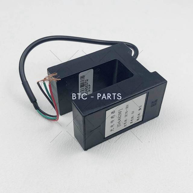 Elevator Leveling Inductive Sensor DAA629F2 Use For Otis