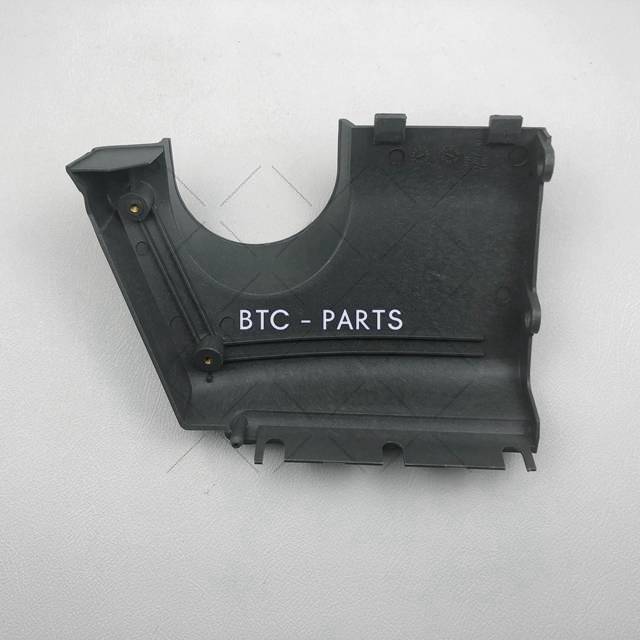 Escalator Front Plate KM5072733H01 Use For Kone