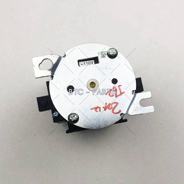 Elevator Contactor MG4D-BF Use For Sjec