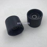 3L11869A Escalator Roller Use For Other