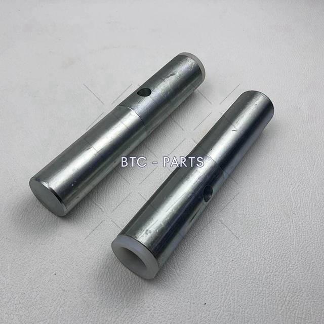 Escalator Link Axis ALX10B0043 Use For Kone