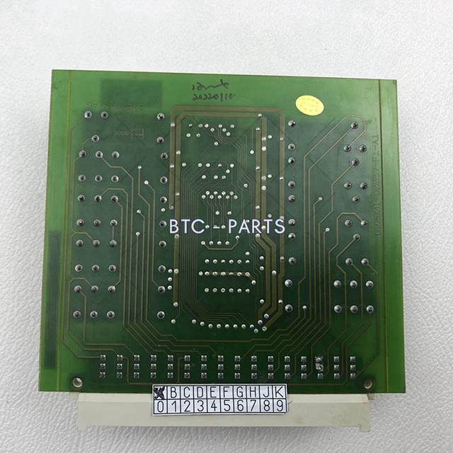 Elevator PCB Board G22901-D0057-L-A1 Use For Kone