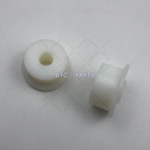 Escalator Buffer Block 1704214400 Use For Thyssenkrupp