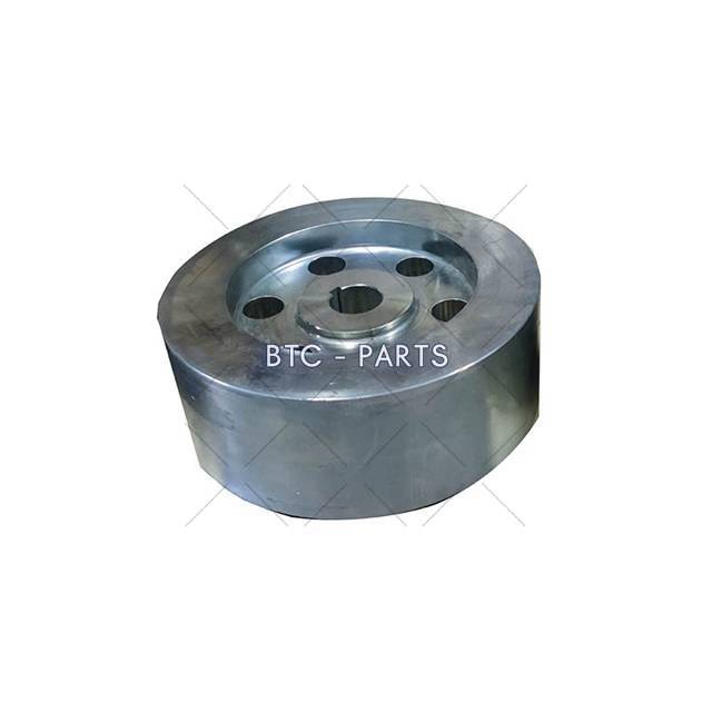 Escalator Brake Disc 70138800 Use For Thyssenkrupp