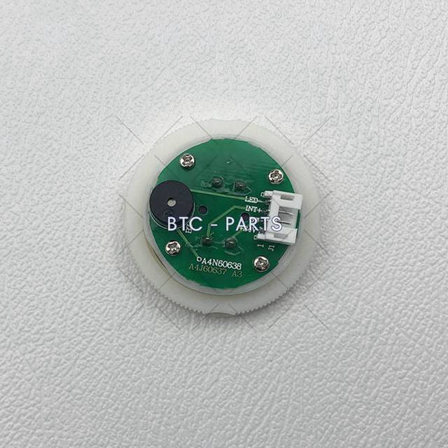 Elevator Push Button A4N60638 Use For BST