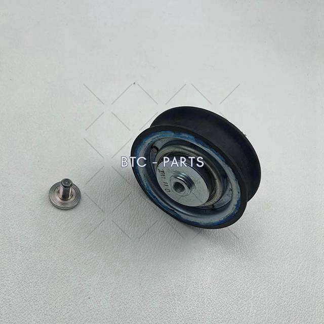 Elevator Door Roller FAA456J1 Use For Otis