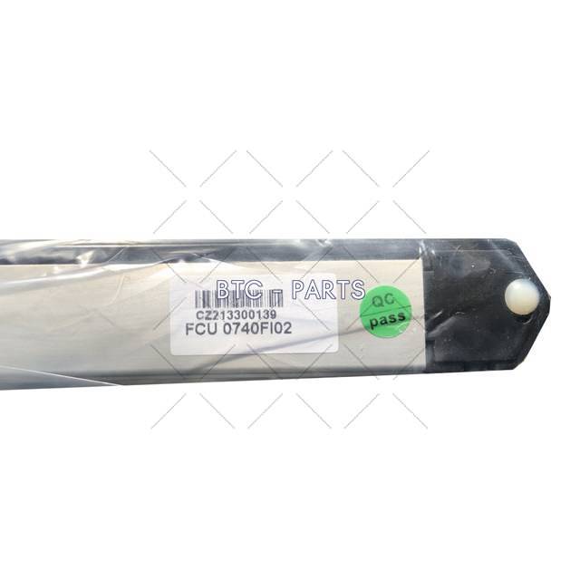Elevator Door Sensor KM50074560 Use For Kone