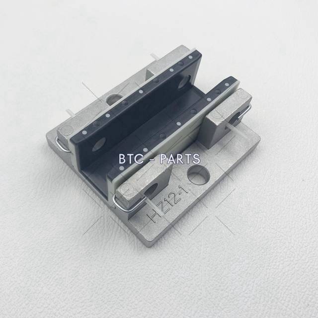 Elevator Guide Shoe KM51034810V004 Use For Kone