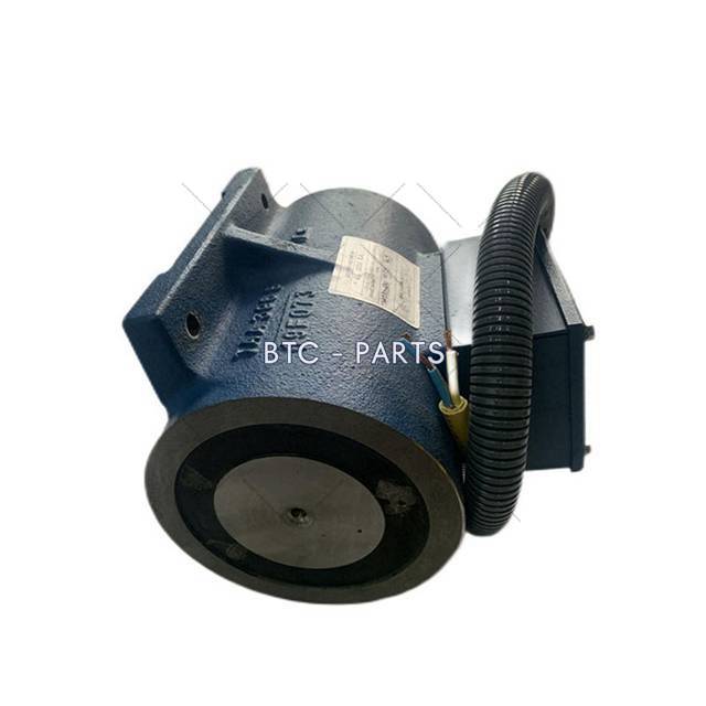 Elevator Brake TAA5300AB4, 110-125VDC Use For Otis