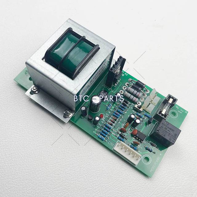 Elevator PCB Board AEG09C685*A Use For Lg/sigma