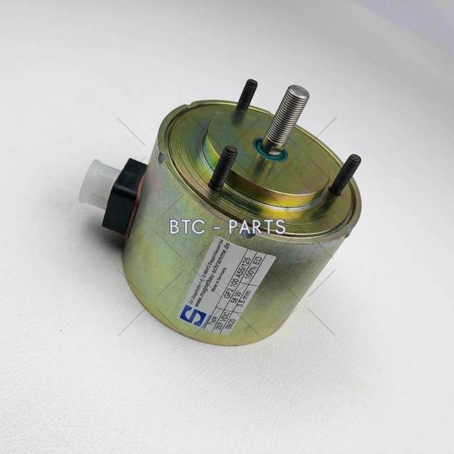 Escalator Brake Magnet KM5070940H01 Use For Kone