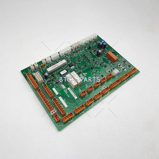 Elevator PCB Board KM50025436G11 Use For Kone