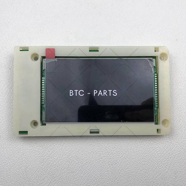 Elevator PCB Board KM51295143G12 Use For Kone