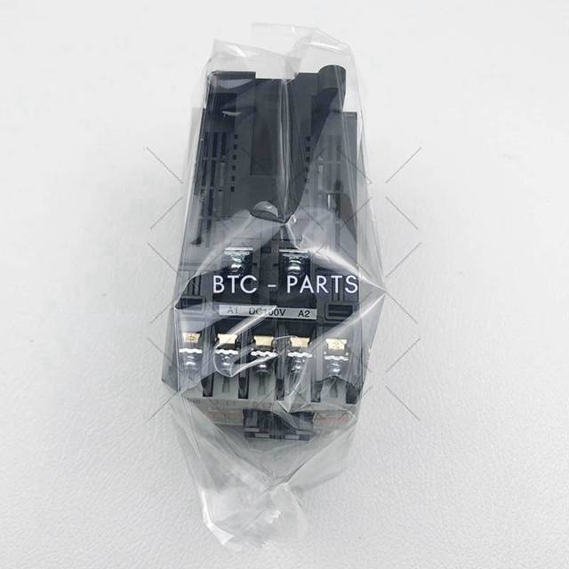 Elevator Contactor SC-05 Use For Otis