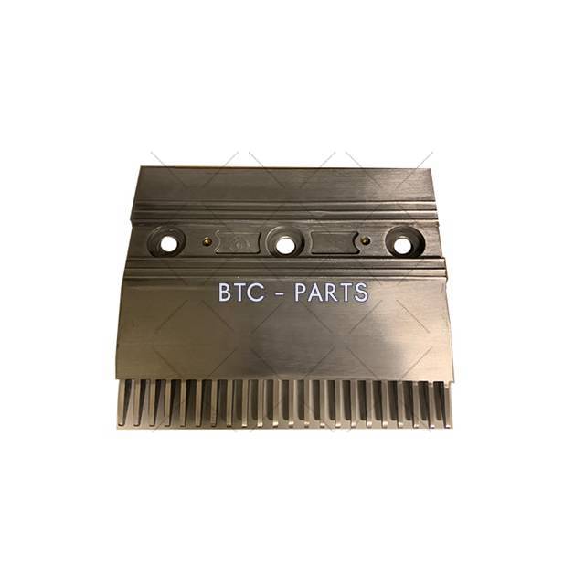 ALX200293 Escalator Comb Plate Use For Other