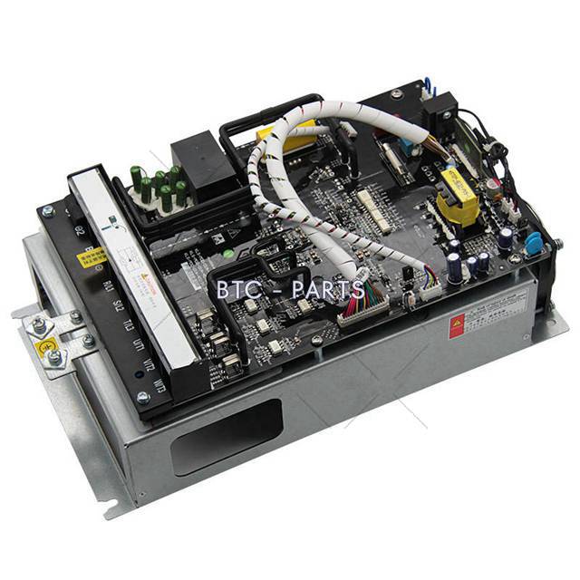 Elevator AIO Frequency Converter KLS-MDD-01A-4015H Use For Canny