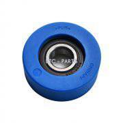04401093 Escalator Roller Use For Other