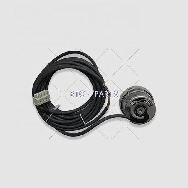 Elevator Encoder AAA633Z4 Use For Otis