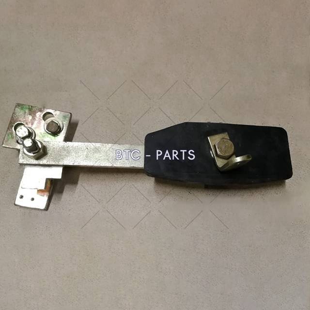 Escalator Tensioner DSA2000145D Use For Lg/sigma