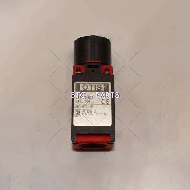 Elevator Limit Swtich GAA177HS1 Use For Otis