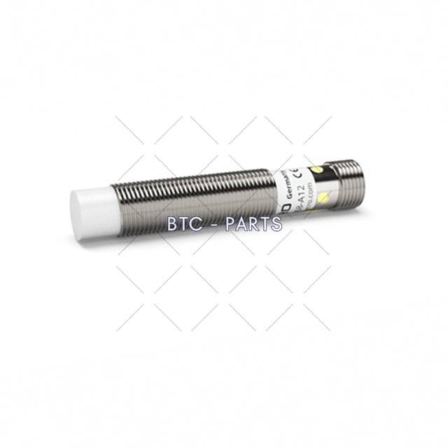 Elevator Handrail Speed Sensor IPS 12-N4PO68 Use For Thyssenkrupp