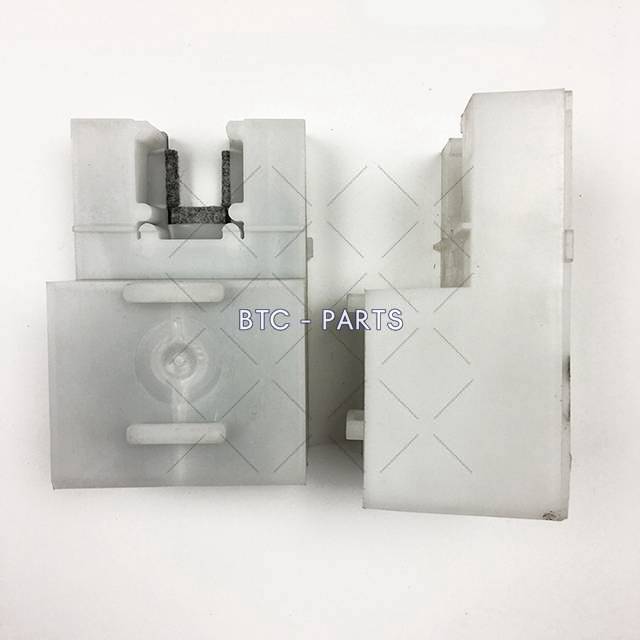 Elevator Oil Cup KM86375G09 Use For Kone