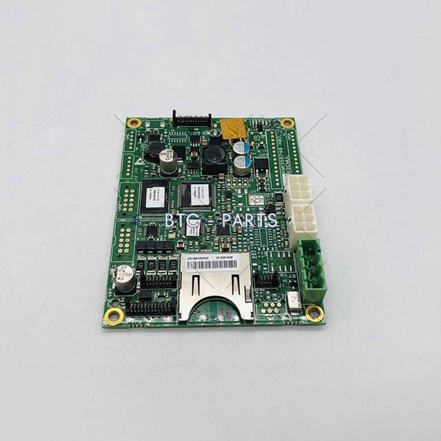 Elevator PCB Board KM1356745G02 Use For Kone