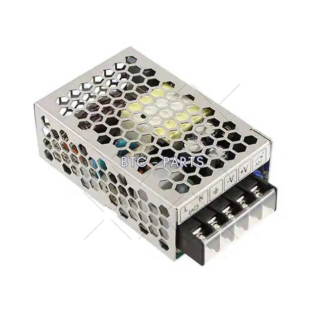 Elevator Power Box X59LX-41 Use For Mitsubishi