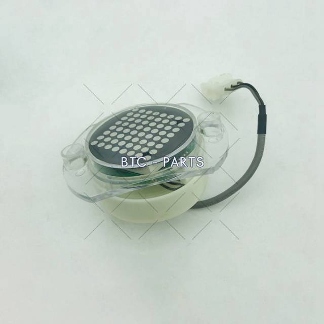 Escalator Direction Display Indicator EMSD-05B Use For Otis