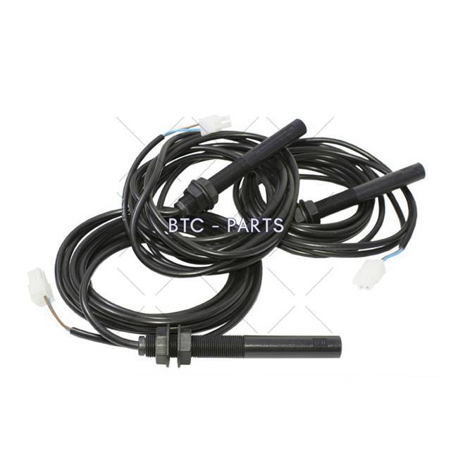 Elevator Switch KM829341G03 Use For Kone