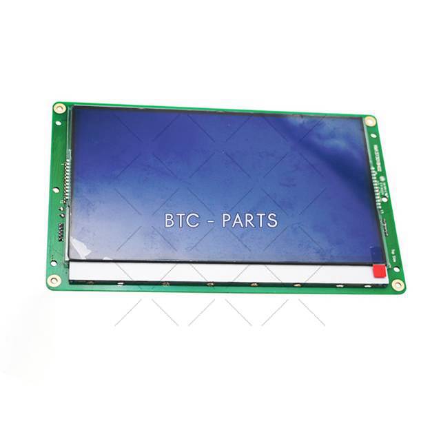 Elevator PCB Board KM1373017G01 Use For Kone