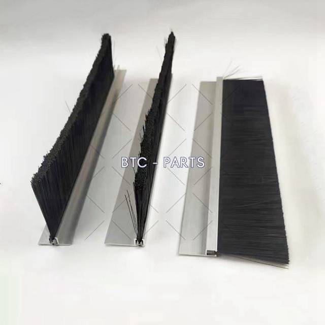 Escalator Brush 4541401100 Use For Otis