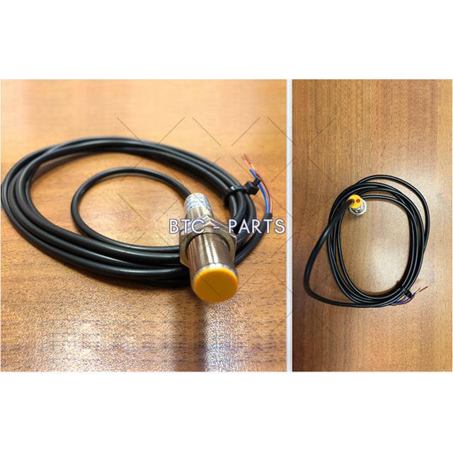 XTFT-R12M-10RA Escalator Handrail Sensor Use For Other