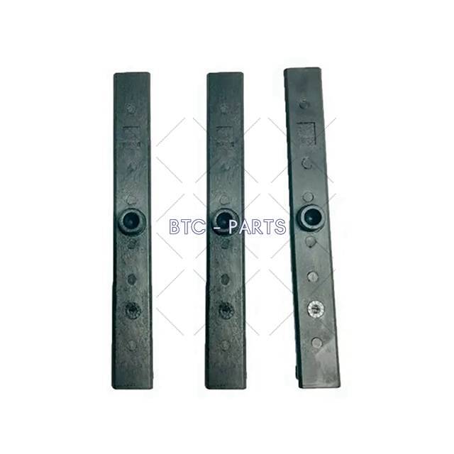 Elevator Slide BXMO380J500 Use For Otis