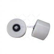 Escalator Handrail Roller GAA456CX2 Use For Otis