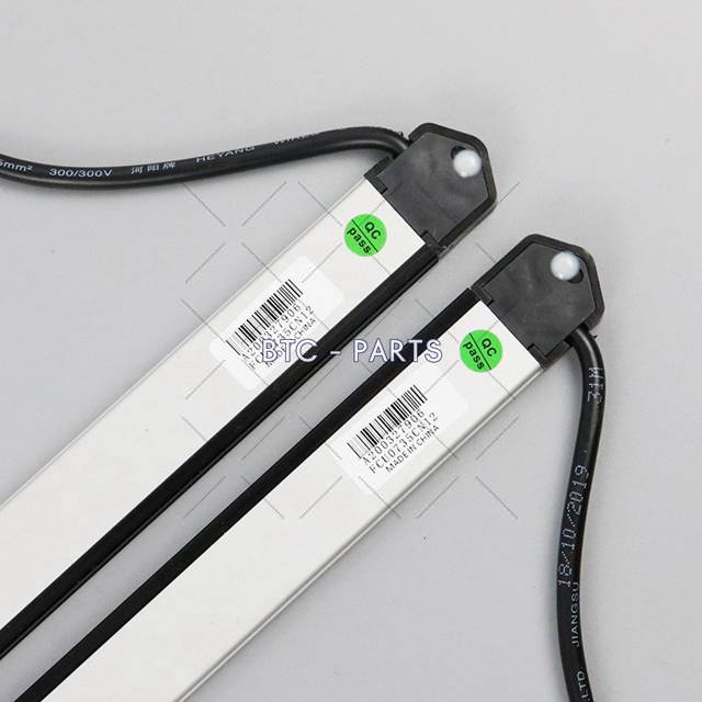 Elevator Light Curtain KM897294 Use For Kone