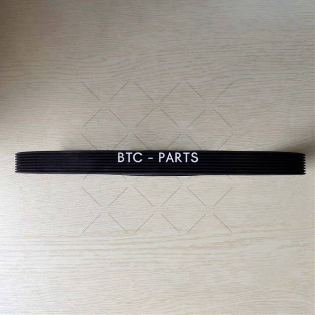 Escalator Poly-V Belt FAA717A1 Use For Otis