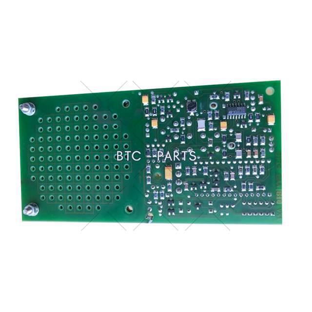 Elevator PCB Board GAA610VX1 Use For Otis