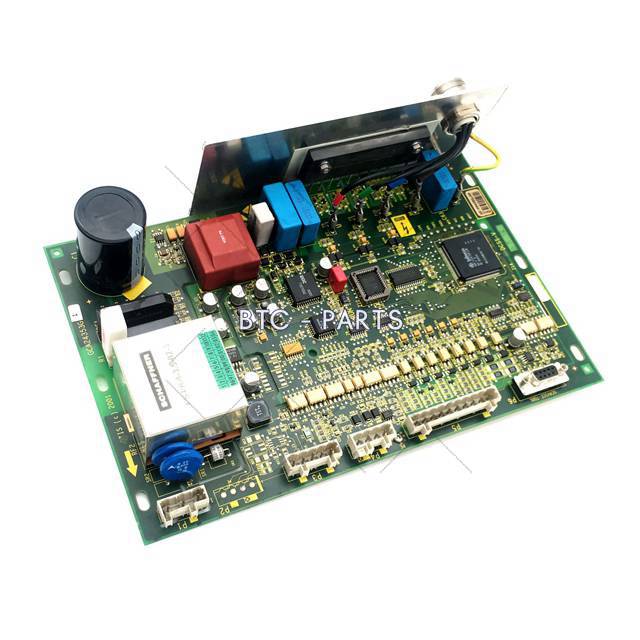 Elevator PCB Board GCA24353G1 Use For Otis