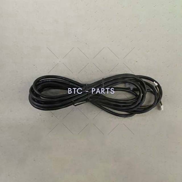 Elevator Cable KM851938G01 Use For Kone