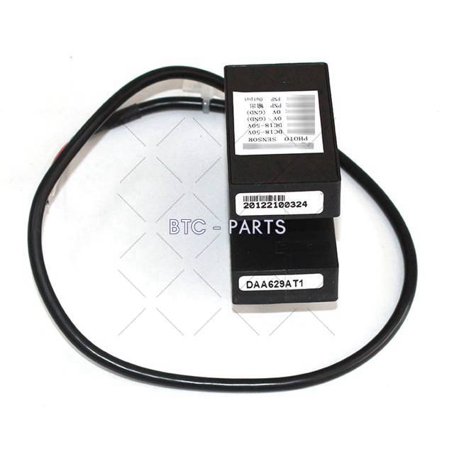 Elevator Leveling Sensor DAA629AT3 Use For Otis