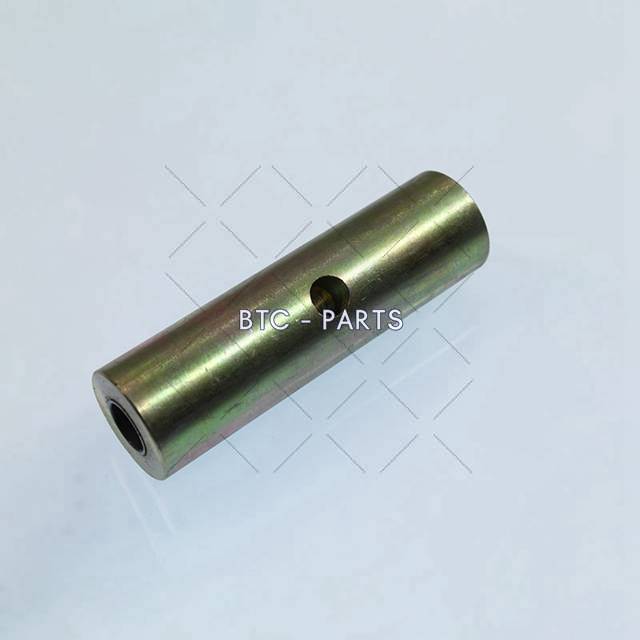 Escalator Step Chain Pin Connector KM5071452G01 Use For Kone