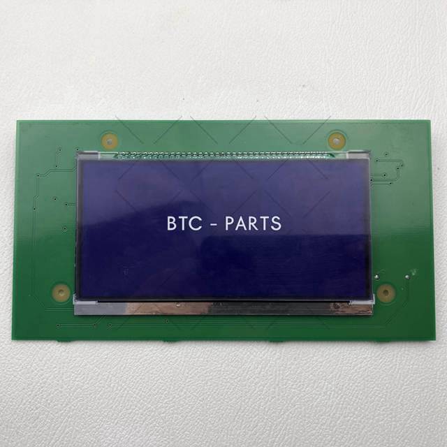 Elevator PCB Board FDA23600V1 Use For Otis