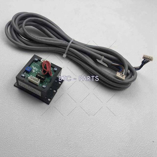 Elevator Cable KM851980G01 Use For Kone