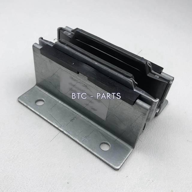 Elevator Sliding Guide Shoe KM51000110V001 Use For Kone