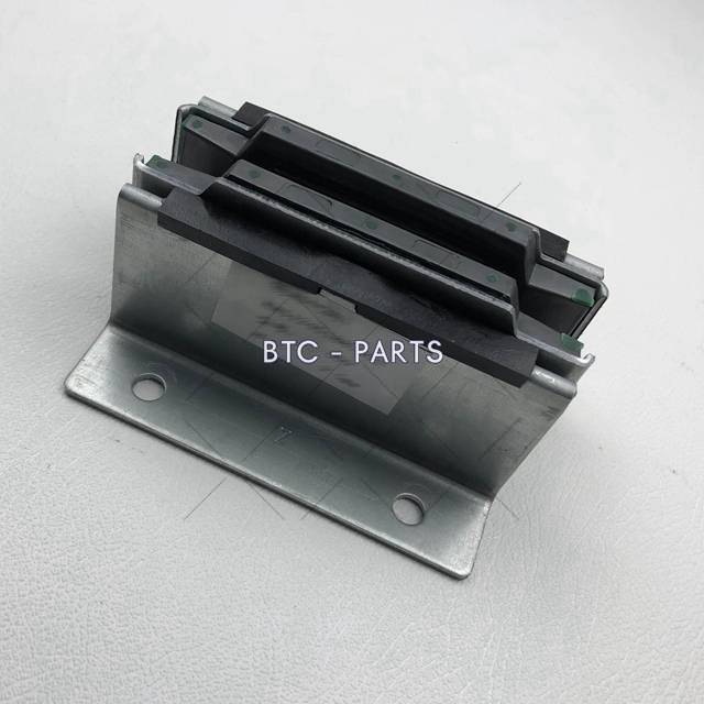 Elevator Sliding Guide Shoe KM51000110V003 Use For Kone