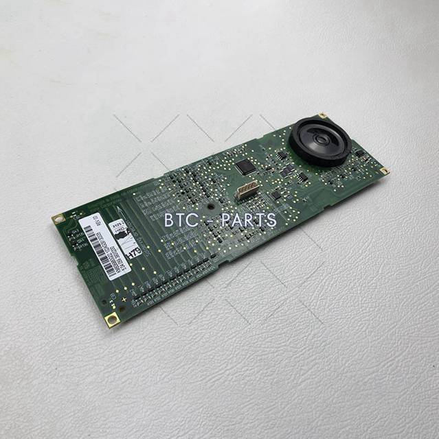 Elevator PCB Board KM806880G02 Use For Kone