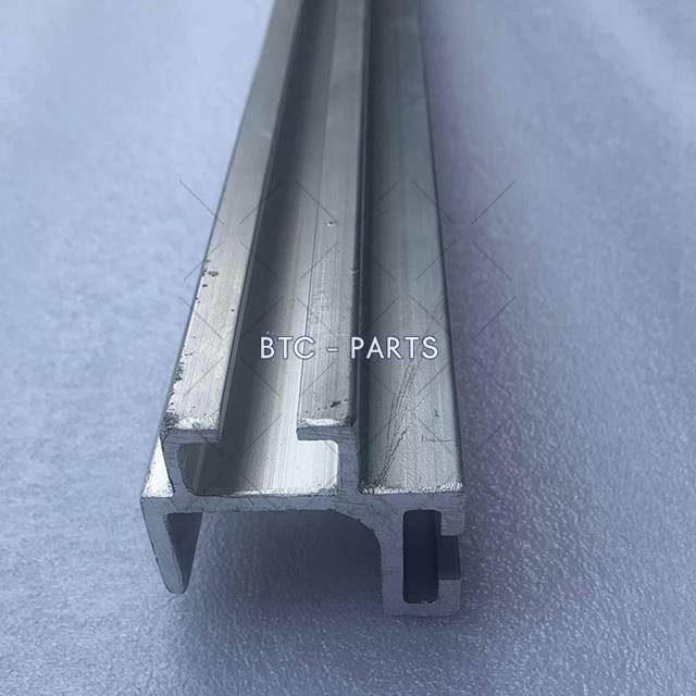 Escalator Counter Guide KM5070894H03 Use For Kone